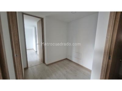 Apartamento en venta en Suramerica, Itagüí · foto 10 de 15