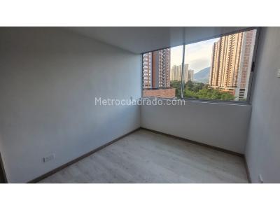 Apartamento en venta en Suramerica, Itagüí · foto 11 de 15
