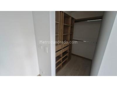Apartamento en venta en Suramerica, Itagüí · foto 12 de 15