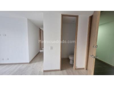 Apartamento en venta en Suramerica, Itagüí · foto 13 de 15