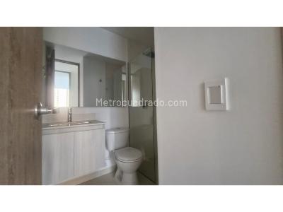 Apartamento en venta en Suramerica, Itagüí · foto 14 de 15