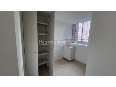 Apartamento en venta en Suramerica, Itagüí · foto 15 de 15