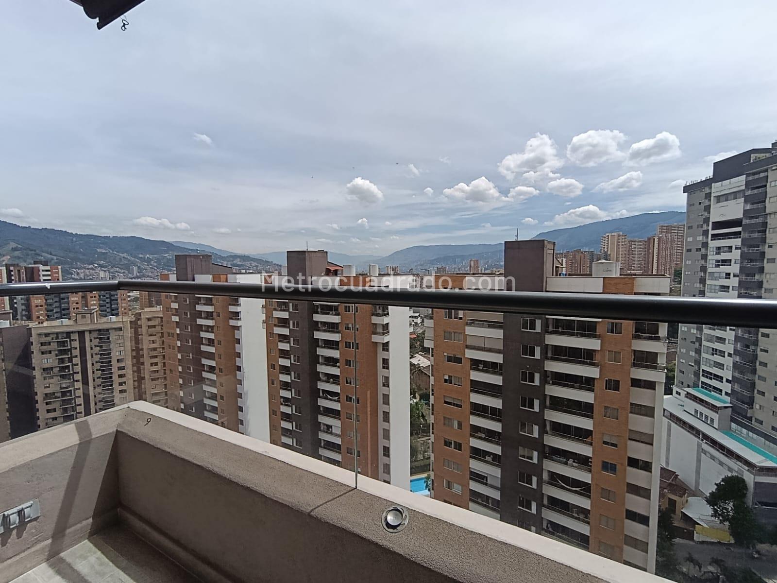 Foto del apartamento