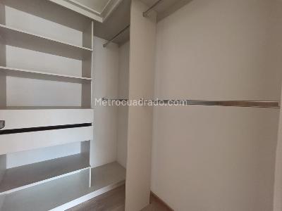 Apartamento de 2 alcobas en arriendo en El Carmelo Sabaneta, Sabaneta, 70 m² · foto 6 de 16