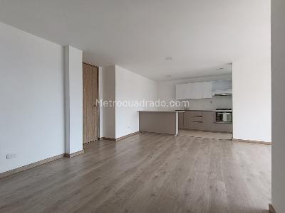 Apartamento de 2 alcobas en arriendo en El Carmelo Sabaneta, Sabaneta, 70 m² · foto 11 de 16