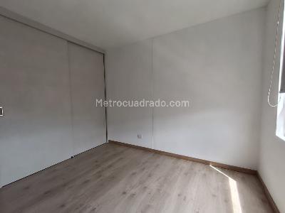 Apartamento de 2 alcobas en arriendo en El Carmelo Sabaneta, Sabaneta, 70 m² · foto 12 de 16