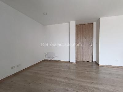 Apartamento de 2 alcobas en arriendo en El Carmelo Sabaneta, Sabaneta, 70 m² · foto 13 de 16