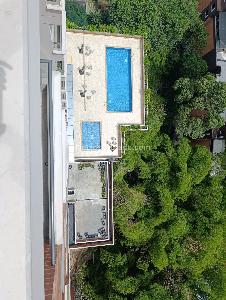 Apartamento de 2 alcobas en arriendo en El Carmelo Sabaneta, Sabaneta, 70 m² · foto 16 de 16