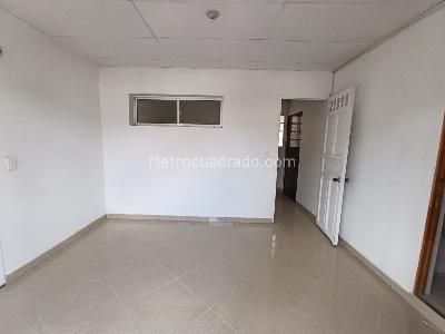 Apartamento de 3 alcobas en arriendo en Miravalle, Medellín, 95 m² · foto 9 de 20