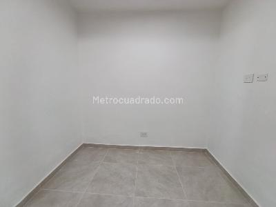 Apartamento de 2 alcobas en arriendo en Las Playas, Medellín, 65 m² · foto 6 de 20