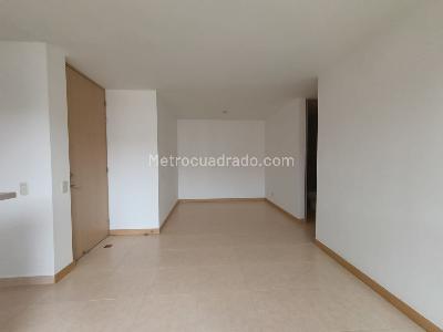 Apartamento de 3 alcobas en arriendo en Loma San Jose Sabaneta, Sabaneta, 80 m² · foto 10 de 17