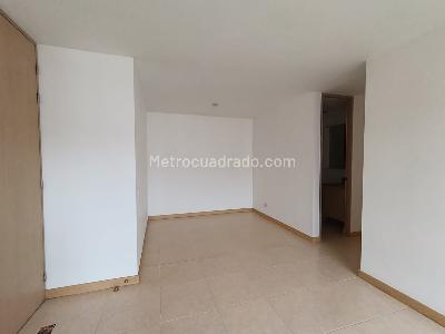 Apartamento de 3 alcobas en arriendo en Loma San Jose Sabaneta, Sabaneta, 80 m² · foto 13 de 17