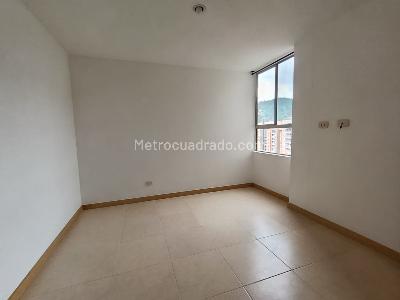 Apartamento de 3 alcobas en arriendo en Loma San Jose Sabaneta, Sabaneta, 80 m² · foto 16 de 17