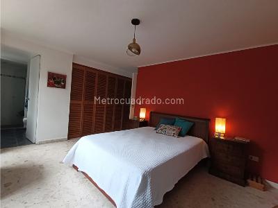 Apartamento de 3 alcobas en venta en Conquistadores, Medellín, 144 m² · foto 7 de 18