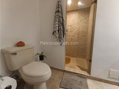 Apartamento de 3 alcobas en venta en Conquistadores, Medellín, 144 m² · foto 14 de 18