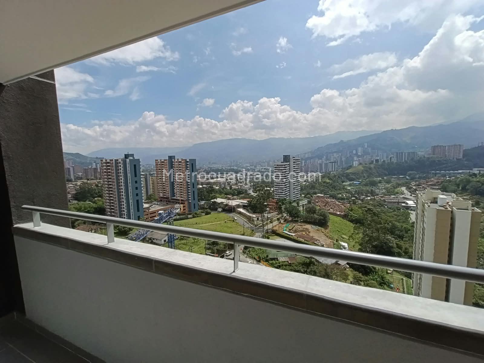 Foto del apartamento