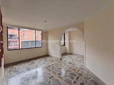 Apartamento de 4 alcobas en venta en Laureles, Medellín, 145 m² · foto 4 de 20