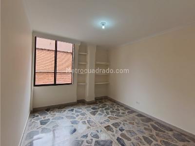 Apartamento de 4 alcobas en venta en Laureles, Medellín, 145 m² · foto 11 de 20