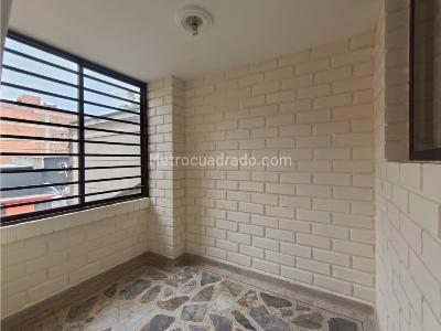 Apartamento de 4 alcobas en venta en Laureles, Medellín, 145 m² · foto 14 de 20