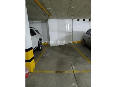 Apartamento de 3 alcobas en venta en Laureles, Medellín, 144 m² · foto 11 de 11