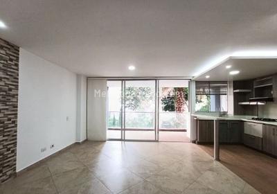 Apartamento en Arriendo, Zuñiga, Envigado