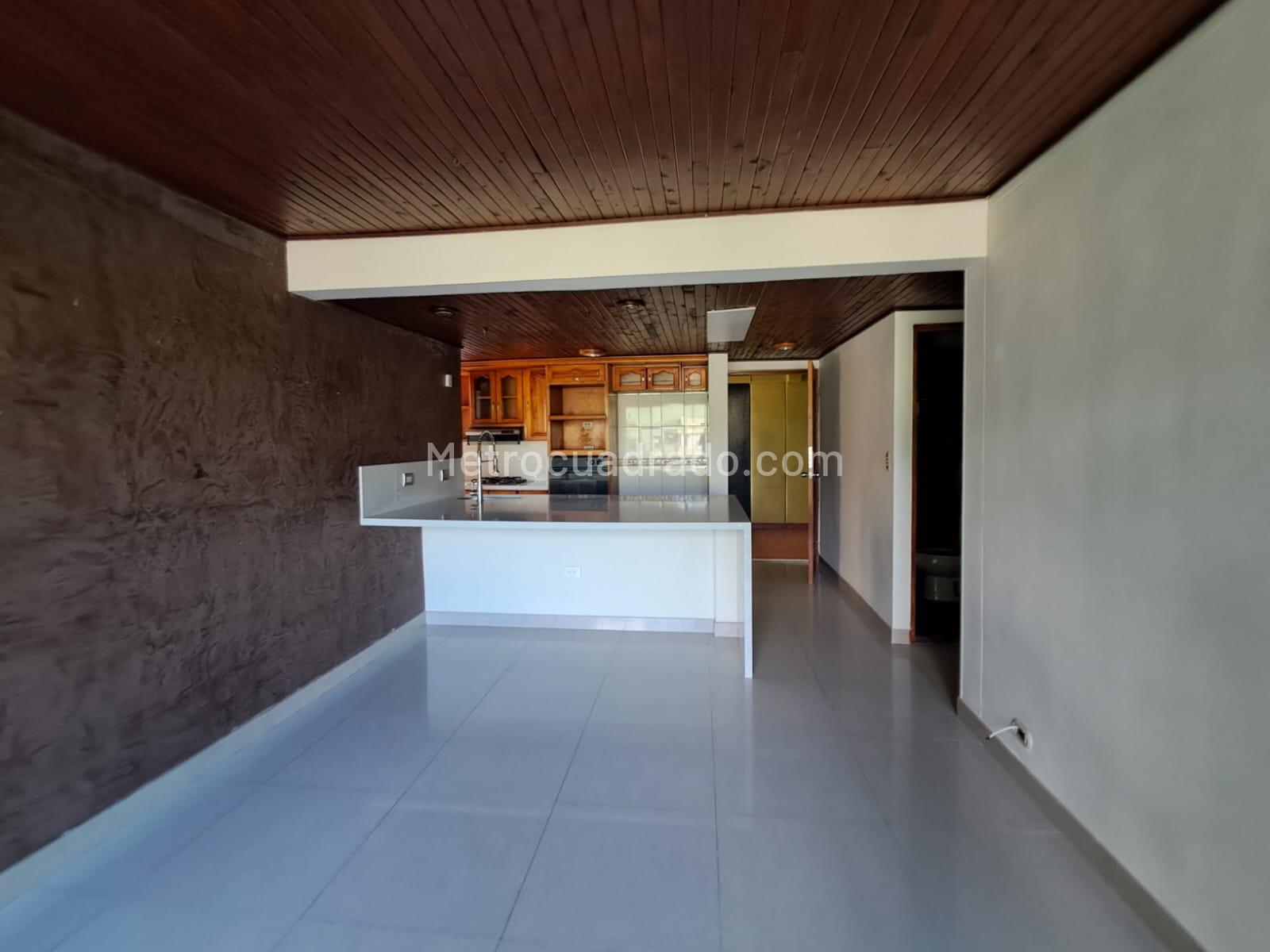 Foto del apartamento
