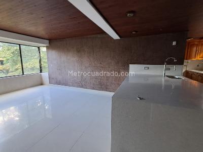 Apartamento en arriendo en La Mota, Medellín · foto 7 de 20