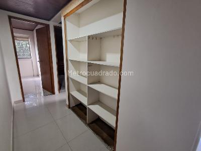 Apartamento en arriendo en La Mota, Medellín · foto 10 de 20
