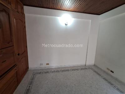 Apartamento en arriendo en La Mota, Medellín · foto 13 de 20