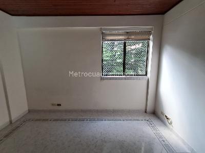 Apartamento en arriendo en La Mota, Medellín · foto 14 de 20