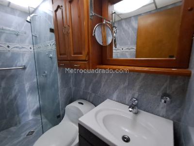 Apartamento en arriendo en La Mota, Medellín · foto 15 de 20
