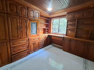 Apartamento en arriendo en La Mota, Medellín · foto 17 de 20
