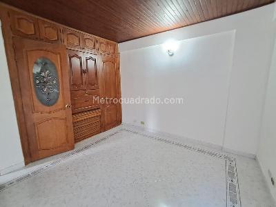 Apartamento en arriendo en La Mota, Medellín · foto 18 de 20