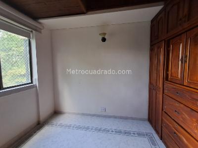 Apartamento en arriendo en La Mota, Medellín · foto 19 de 20