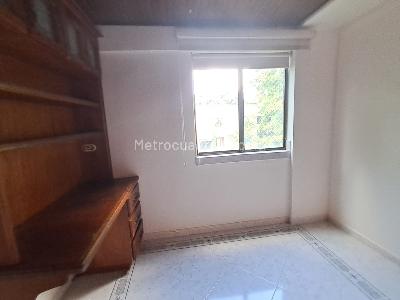 Apartamento en arriendo en La Mota, Medellín · foto 20 de 20