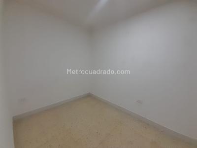 Apartamento de 2 alcobas en arriendo en San Bernardo, Medellín, 60 m² · foto 18 de 20
