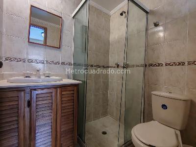 Casa de 3 alcobas en arriendo en La Frontera, Medellín, 220 m² · foto 7 de 20
