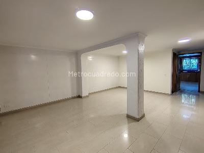 Casa de 3 alcobas en arriendo en La Frontera, Medellín, 220 m² · foto 9 de 20
