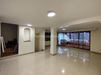 Casa de 3 alcobas en arriendo en La Frontera, Medellín, 220 m² · foto 10 de 20