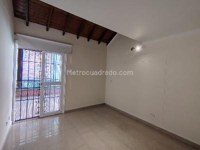 Casa de 3 alcobas en arriendo en La Frontera, Medellín, 220 m² · foto 15 de 20