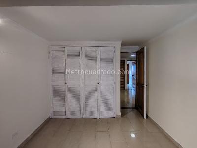 Casa de 3 alcobas en arriendo en La Frontera, Medellín, 220 m² · foto 17 de 20