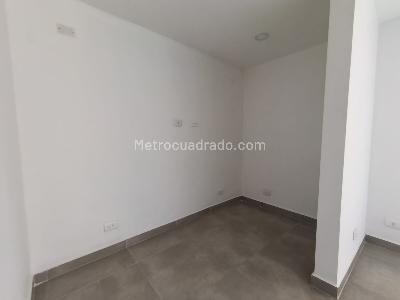 Apartamento de 2 alcobas en arriendo en Vereda Cañaveralejo, Sabaneta, 55 m² · foto 6 de 15
