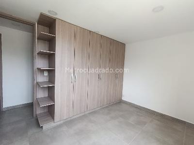 Apartamento de 2 alcobas en arriendo en Vereda Cañaveralejo, Sabaneta, 55 m² · foto 7 de 15