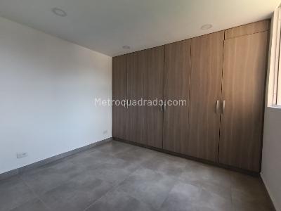 Apartamento de 2 alcobas en arriendo en Vereda Cañaveralejo, Sabaneta, 55 m² · foto 8 de 15