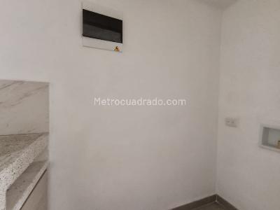 Apartamento de 2 alcobas en arriendo en Vereda Cañaveralejo, Sabaneta, 55 m² · foto 15 de 15