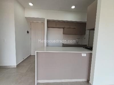 Apartamento de 3 alcobas en arriendo en Asdesillas Sabaneta, Sabaneta, 85 m² · foto 4 de 20