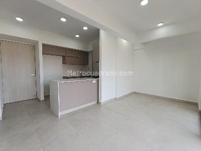 Apartamento de 3 alcobas en arriendo en Asdesillas Sabaneta, Sabaneta, 85 m² · foto 8 de 20