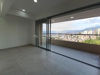 Apartamento de 3 alcobas en arriendo en Asdesillas Sabaneta, Sabaneta, 85 m² · foto 10 de 20