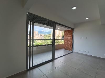 Apartamento de 3 alcobas en arriendo en Asdesillas Sabaneta, Sabaneta, 85 m² · foto 11 de 20