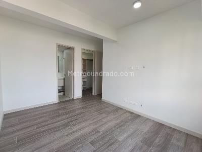 Apartamento de 3 alcobas en arriendo en Asdesillas Sabaneta, Sabaneta, 85 m² · foto 12 de 20